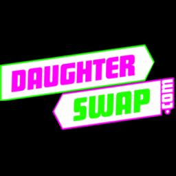 daughterswap|The best DS episode so far